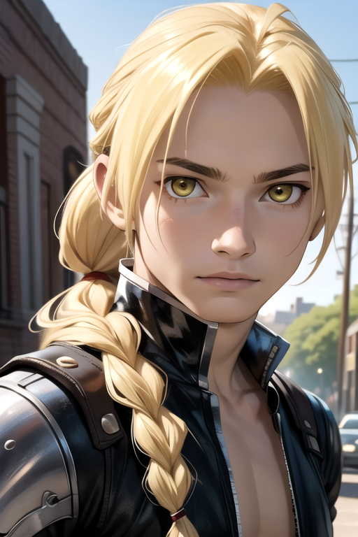 4483f0145946e1e5eb9df925afe0026d4bc30446637a1f16aa7c0a6bc71a0e4f_aniverse_V13Pruned.png