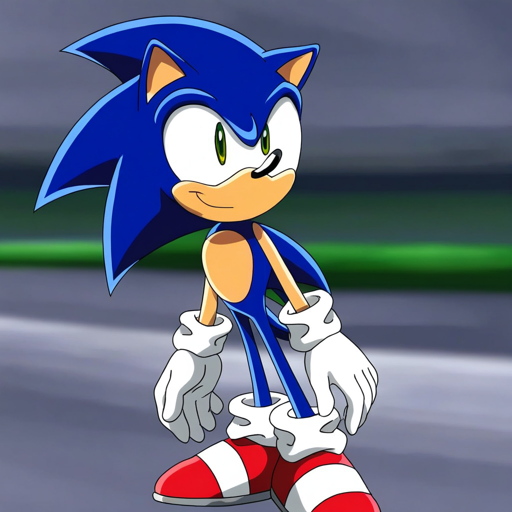 Sonic_the_Hedgehog_Sonic_X_Anime_Style_e000010_02_20240921050855.png