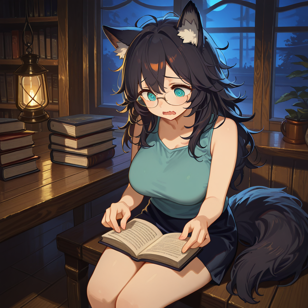 00137-2127901144.png