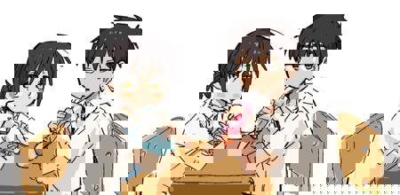 taki3's Avatar