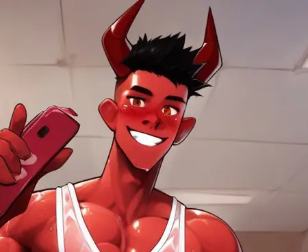 Kaspian_art's Avatar