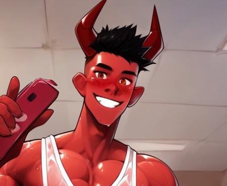 Kaspian_art's Avatar