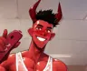 Kaspian_art's Avatar