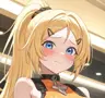 Cynnie's Avatar