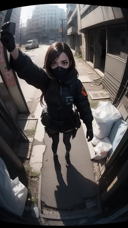 PureFxAi 4D