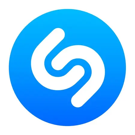 coralblue's Avatar