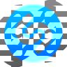 coralblue