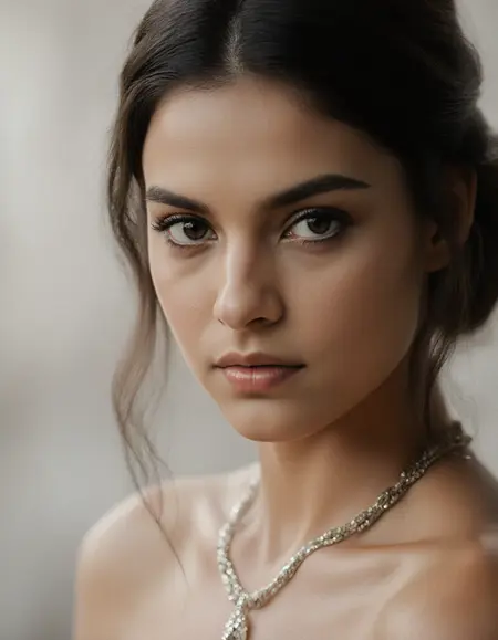 #WATW - 🇹🇷 Turkey