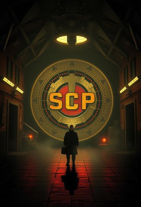 The SCP Foundation is a secretive organization dedicated to capturing, containing, and studying dangerous anomalies, known as "SCPs." Operating in the shadows, the Foundation's motto, "Secure, Contain, Protect," reflects its mission to keep these bizarre phenomena hidden from the public, preserving the world's normalcy. Their operations are highly classified, often conducted without governmental knowledge or consent, within advanced facilities designed to prevent any breaches.
The Foundation employs elite scientists, engineers, and military agents, all trained to handle the most perilous tasks. They work in secure labs, fortified underground bunkers, and remote sites, using cutting-edge technology to research and contain anomalies. These environments are marked by a tense atmosphere, where reinforced steel chambers, energy fields, and complex systems safeguard against catastrophic breaches.
With an unwavering commitment to their mission, the SCP Foundation stands as humanity's last line of defense against the unknown, ensuring that the terrifying entities they contain never see the light of day.