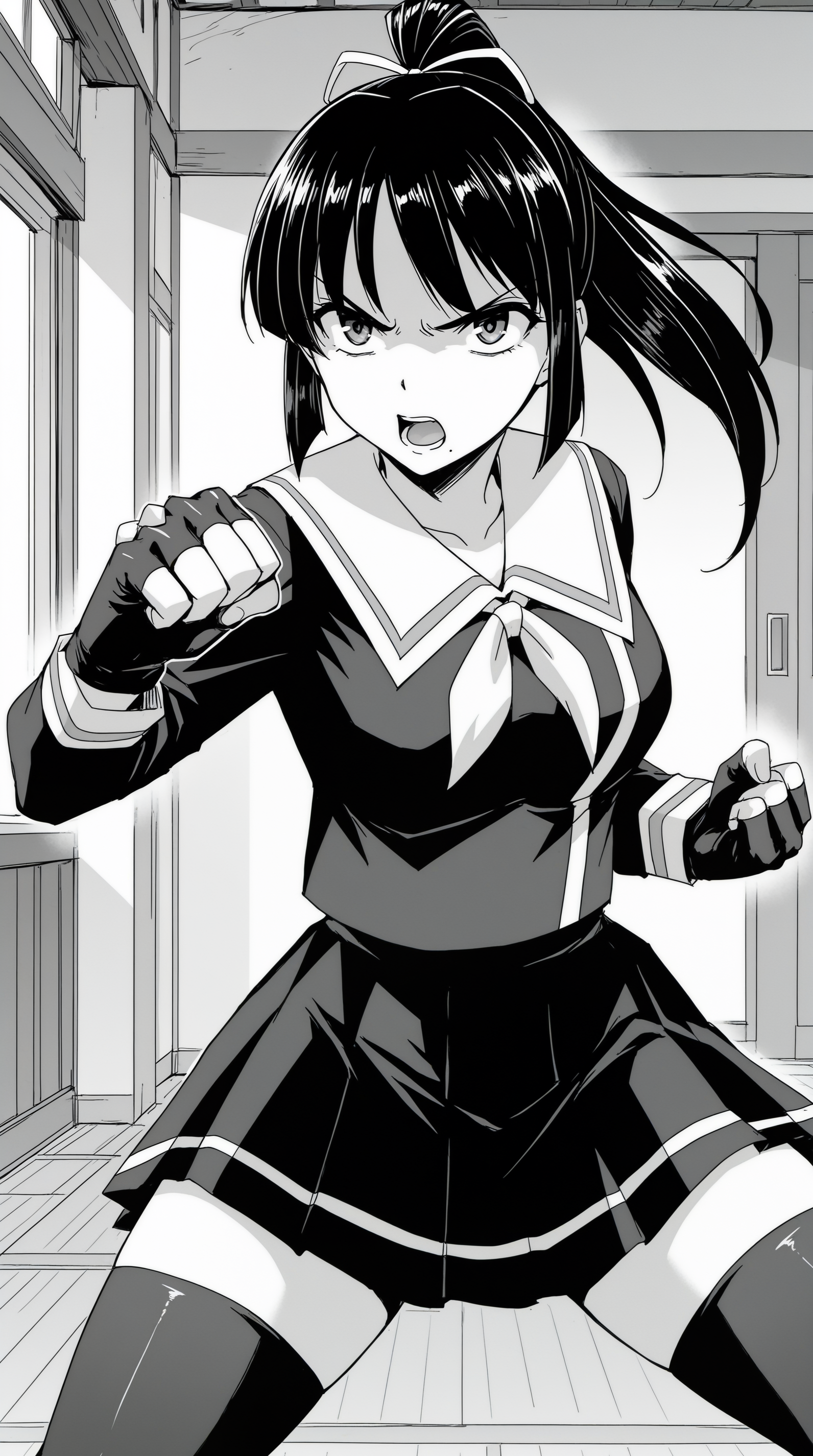 2025-03-26-170616_hassakuXLIllustrious_v13StyleA_384.png