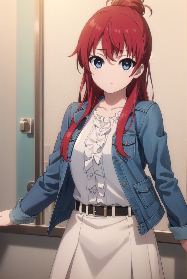 shizukasakaki-437041764.png