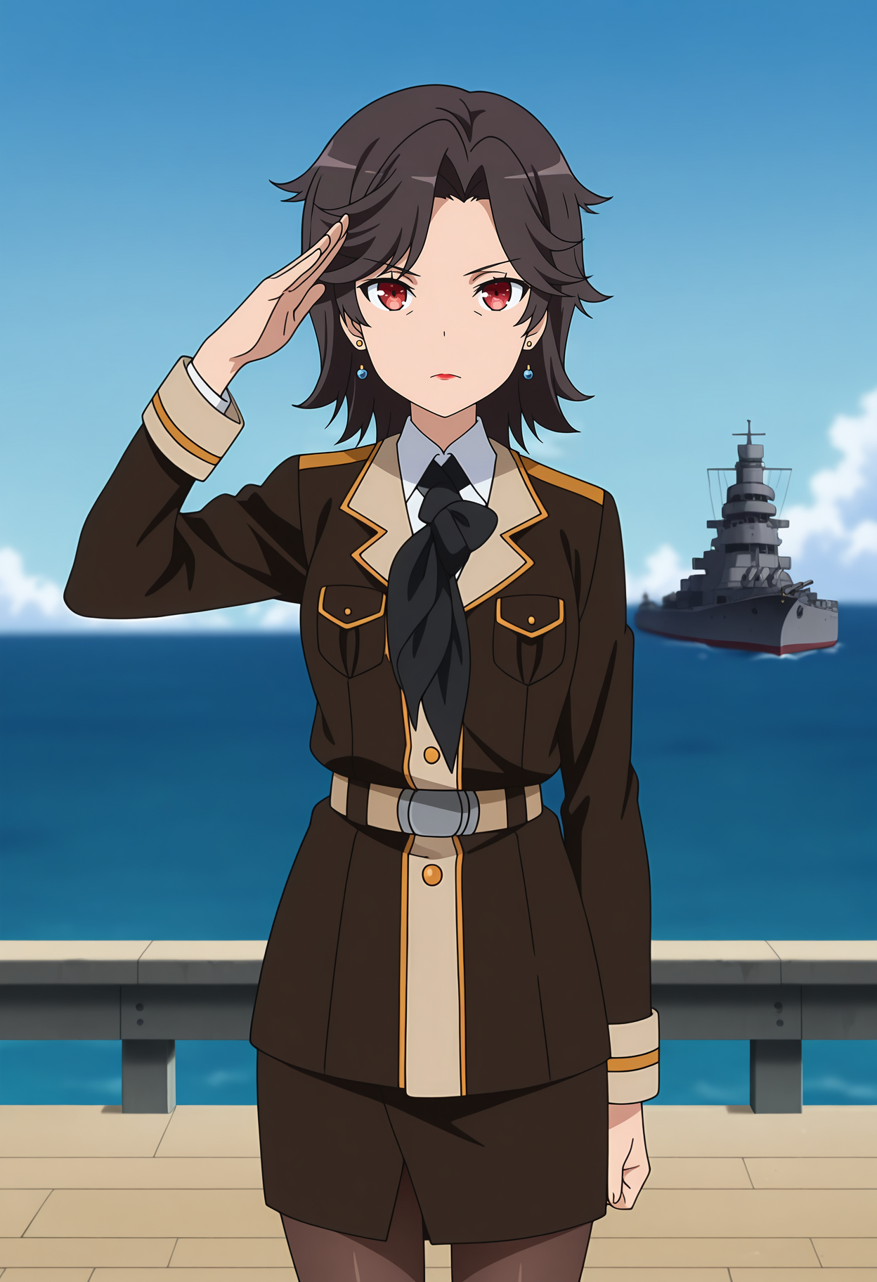 00049-38a9f.png