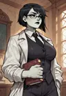 Mari_Gospel's Avatar