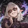 TamraLesgarden's Avatar