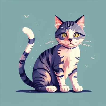 DES01's Avatar