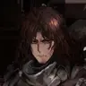 erljork's Avatar