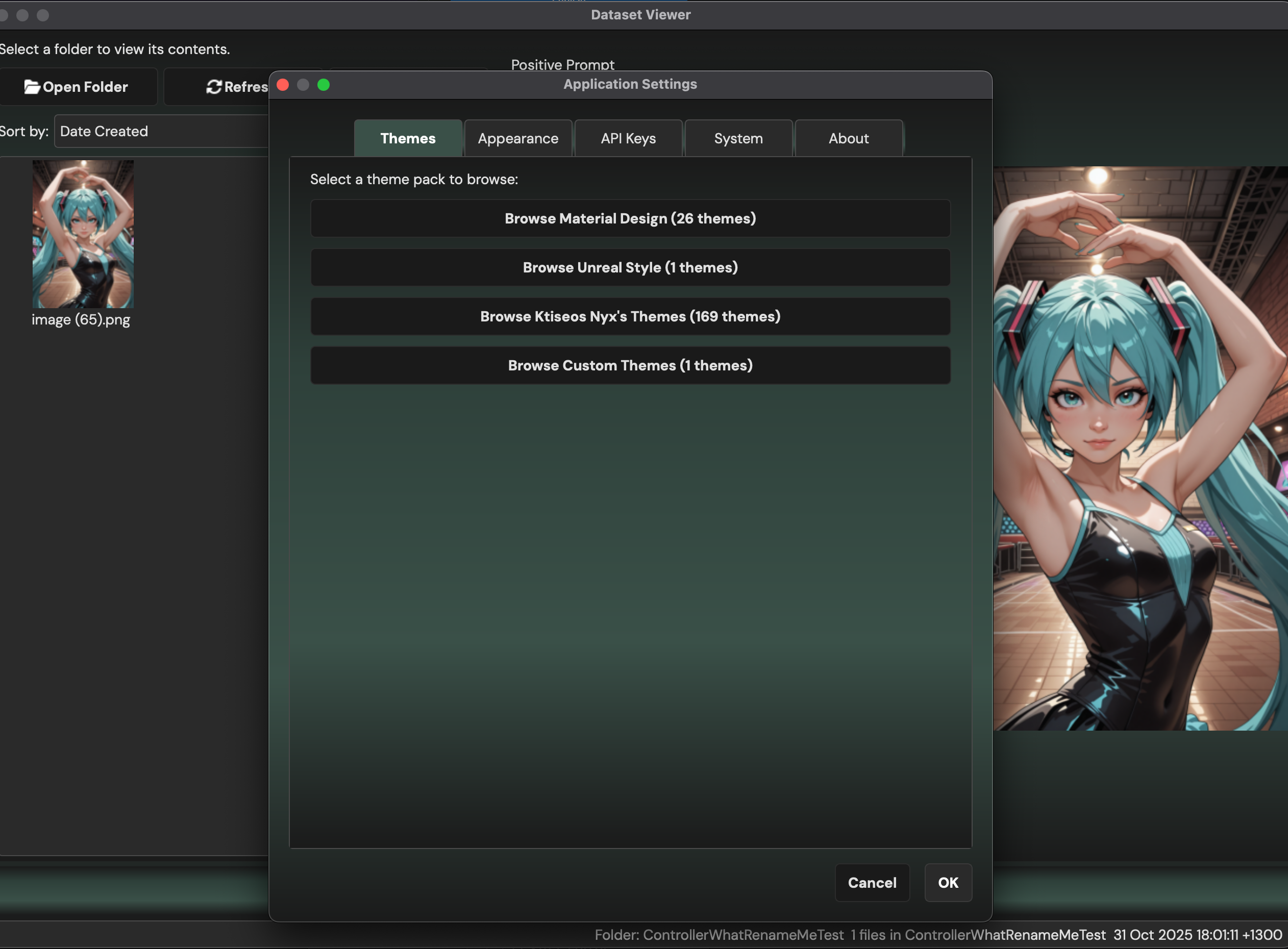 Screenshot 2025-10-31 at 18.01.12.png