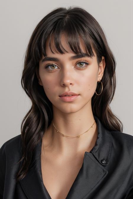 Elisha Herbert v1.0