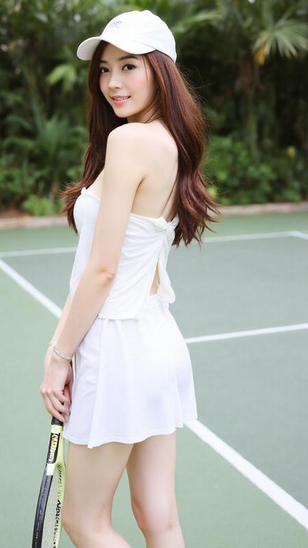 cica-zhou.safetensors