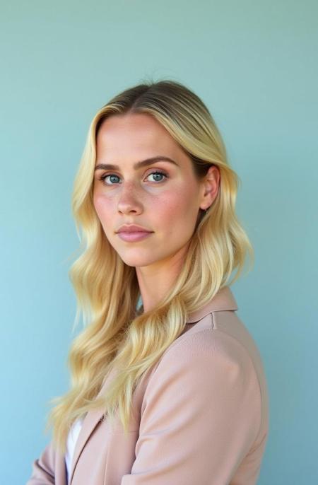 Claire Holt v1.0