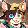 CaleCatboi's Avatar