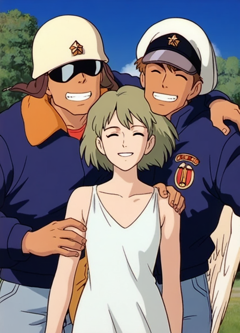 on_your_mark_illustrious_v0_1_v1.png