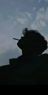 CynideX's Avatar