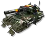 Chiaros43's Avatar