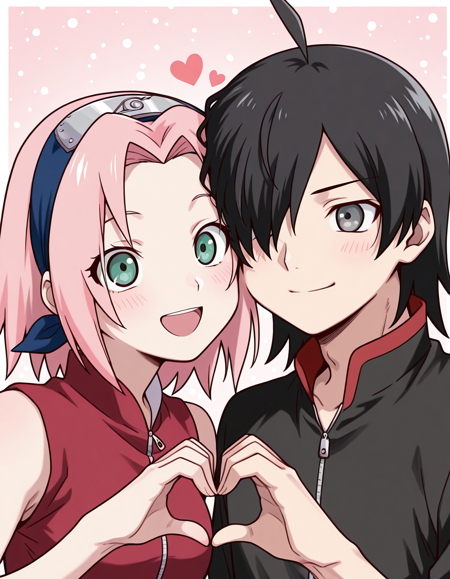 8f748-1042632564.png