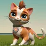 Luca_Perry's Avatar