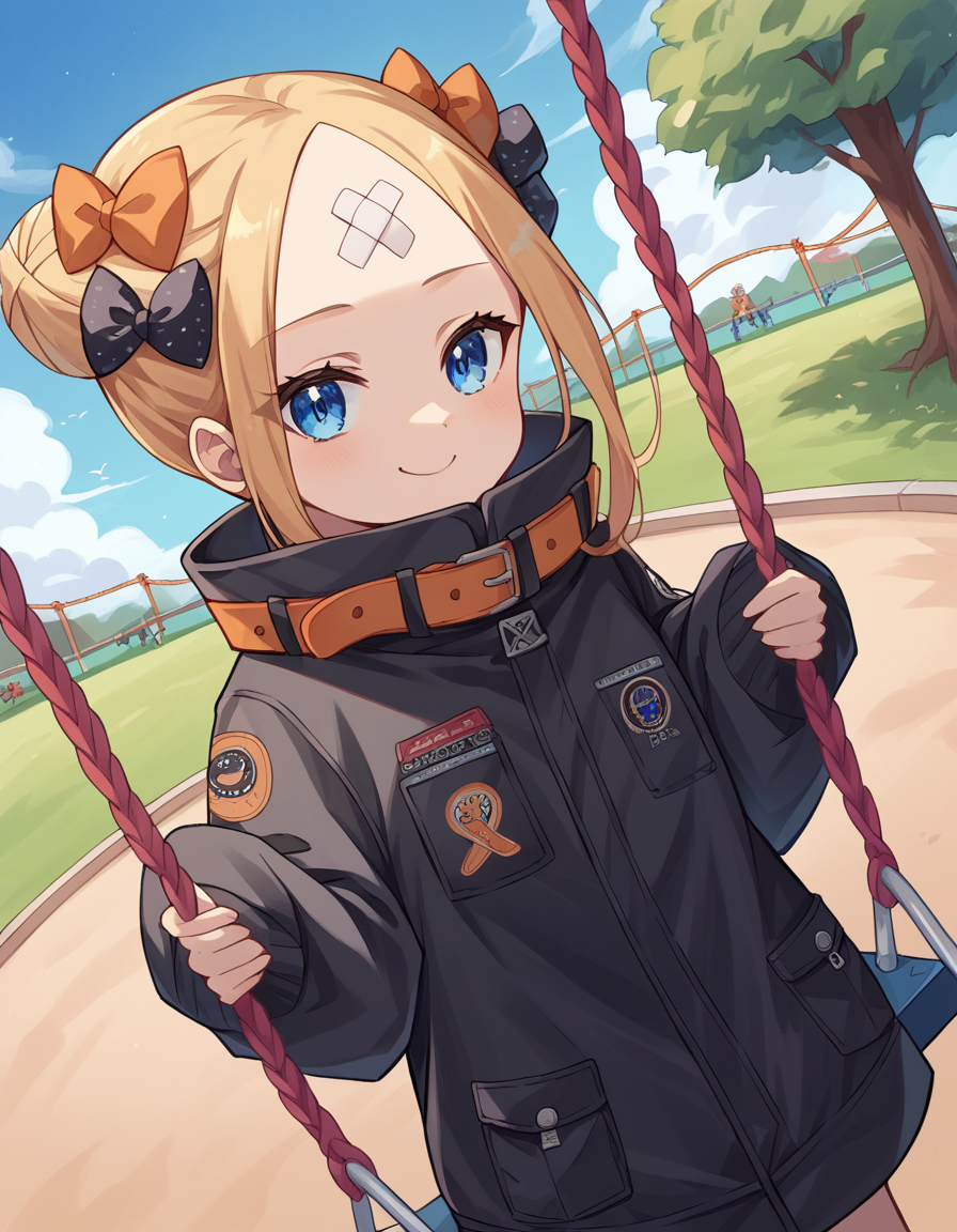 39e90-2653555760.png