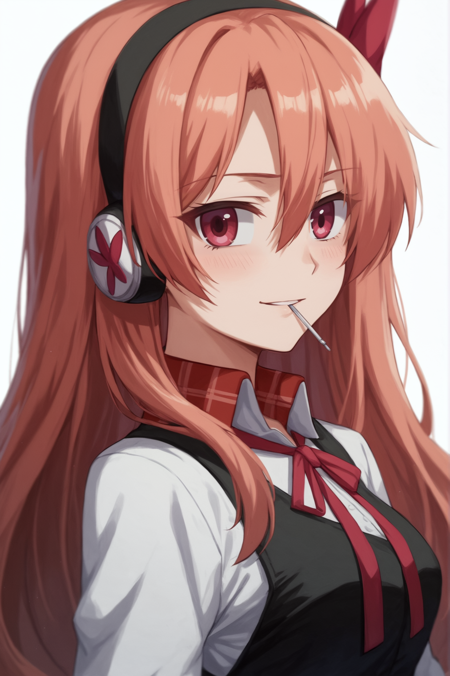 Akame ga Kill! | Chelsea (PDXL) Chelsea