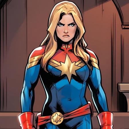 carol_danvers