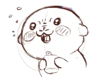 Jabla's Avatar