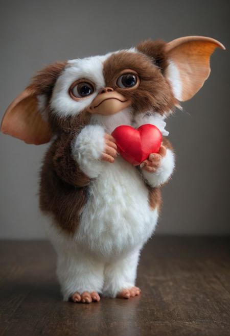 GIZMO Gremlin XL
