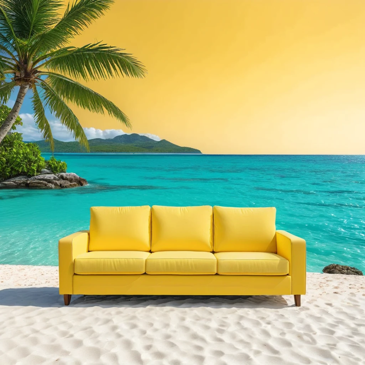 (sofa showcase) <lora:31_sofa_showcase:1.1>
Yellow background,
high quality, professional, highres, amazing, dramatic,
(Tr...
