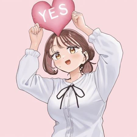pandacyang917's Avatar