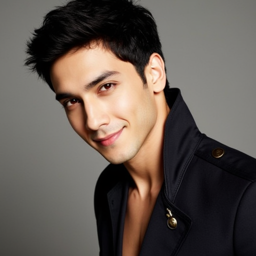vedang-raina_000600_00_20250321110249.png