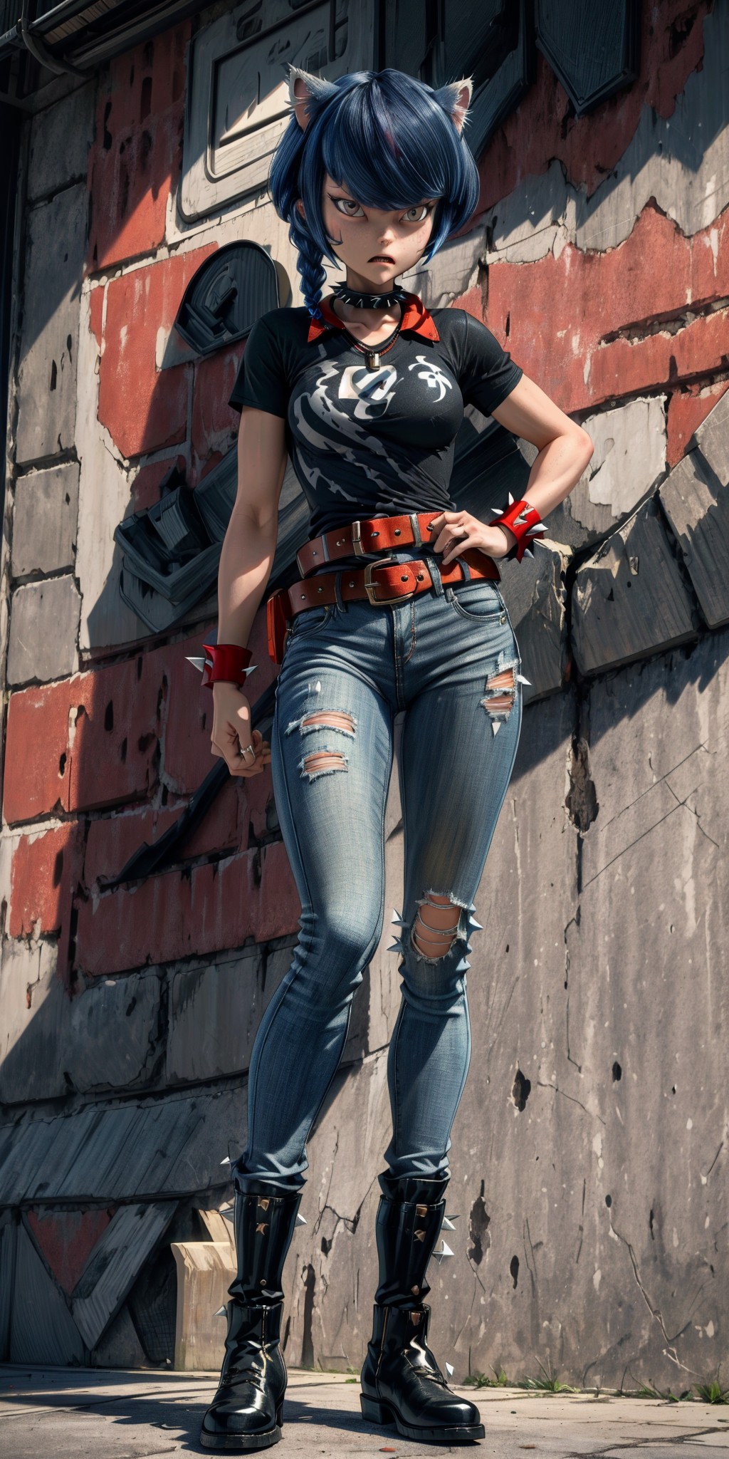 Itch-04.jpg