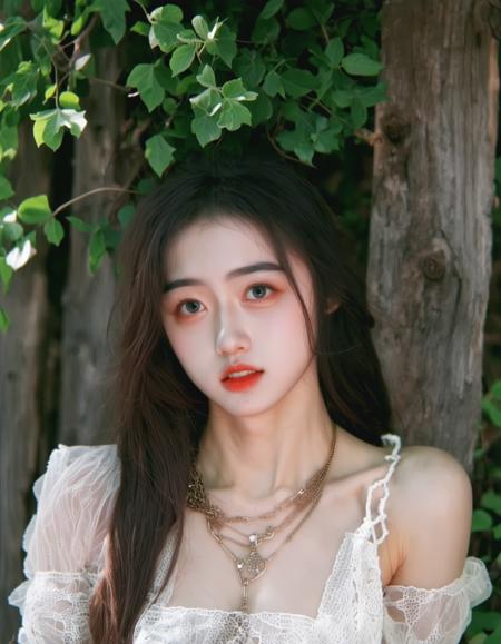 sd3_asian girl v1.0