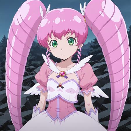 Xuccess_Heaven_Magical_Girl.safetensors