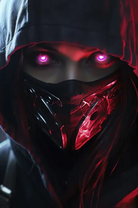 13thShadow's Avatar