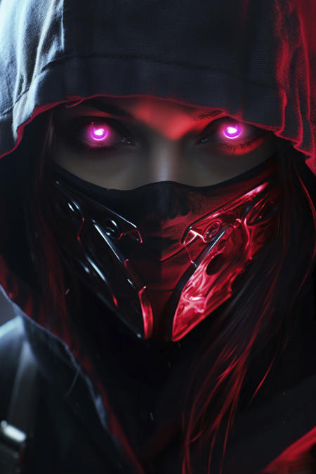 13thShadow's Avatar
