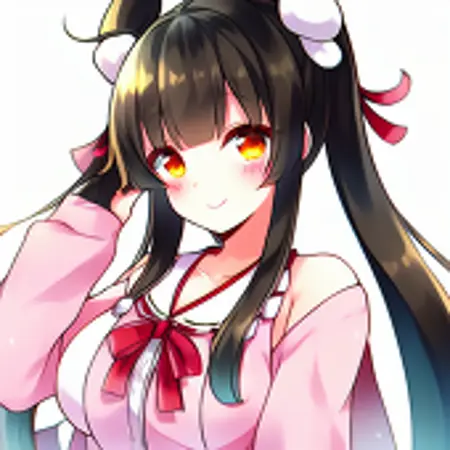 AIReeN's Avatar