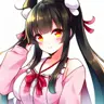 AIReeN's Avatar