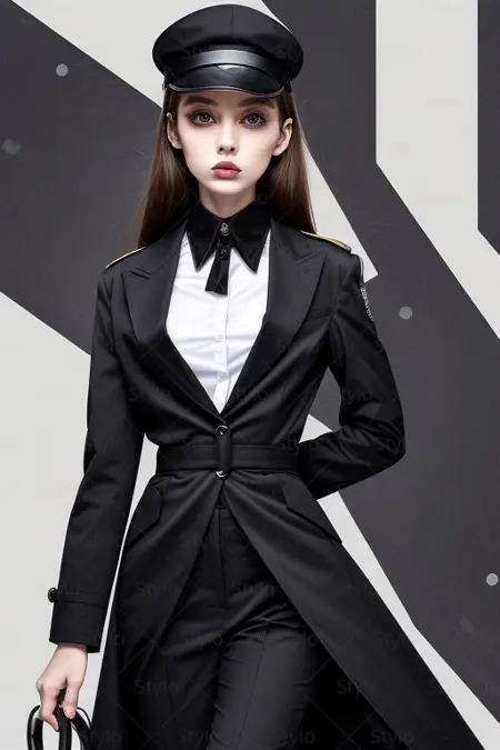 Dark2