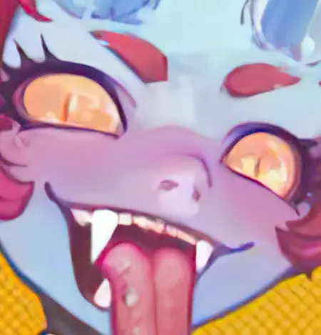 ZachSano's Avatar