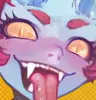 ZachSano's Avatar