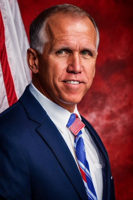 20240424_232309_m.3c7a76f4bf_se.722329317_st.20_c.7_640x960_thom_tillis__lora_senate_065_thom_tillis_0.65__,_face_closeup,_face_focus,_shirt,_formal,_suit,_collared_shirt,_white_shirt,_jac.webp