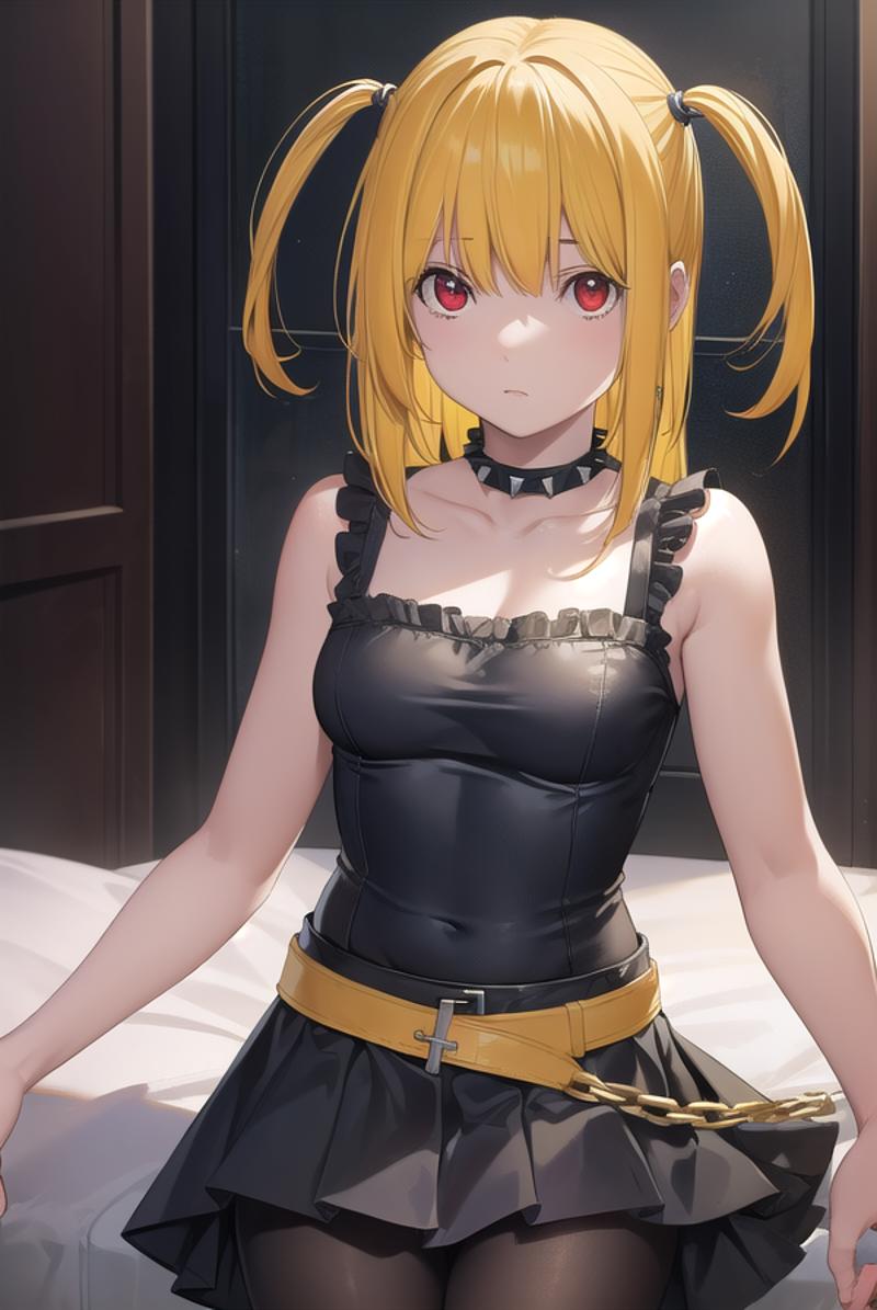 misaamane-1488255983.png